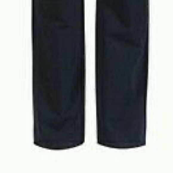 Style&Co. Petite Collection Stretch Comfort Waist two front button Pull-on pants - Picture 12 of 14